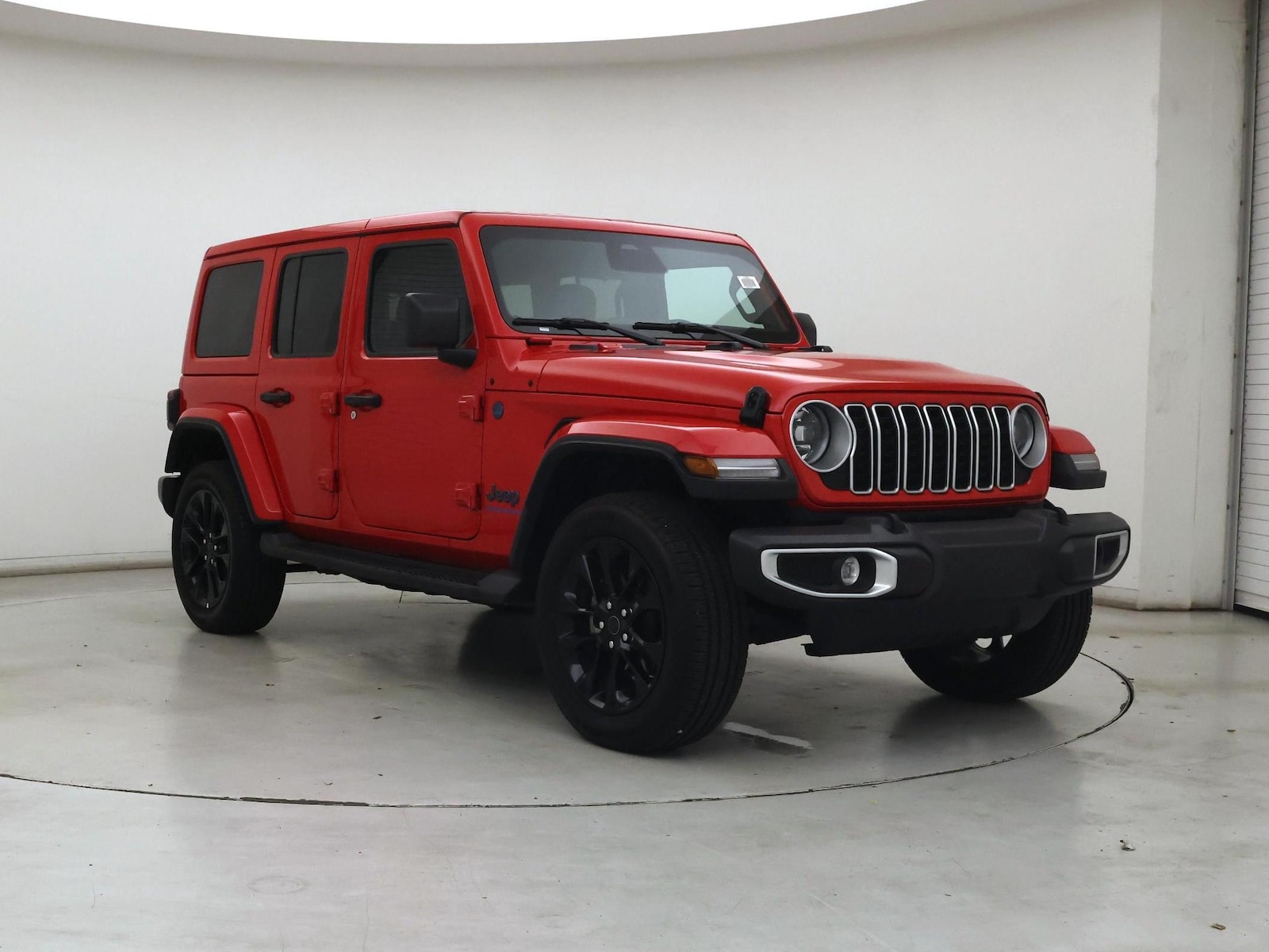 jeep wrangler 4xe 2025 1C4RJXP69SW601270 image jeep wrangler 4xe 2025 1C4RJXP69SW601270 image
